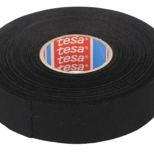 Reducere specială Banda textila de protectie Tesa 51006 25/25