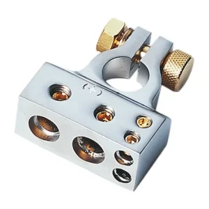Clema baterie ACV 30.4000-04S Livrare rapidă