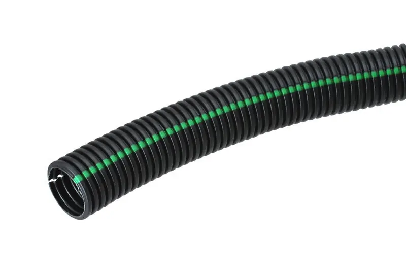 Furtun flexibil - gât de găină 21/25 mm Calitate înaltă