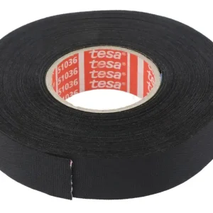 Banda textila PET Tesa 51036 19/25 Ofertă