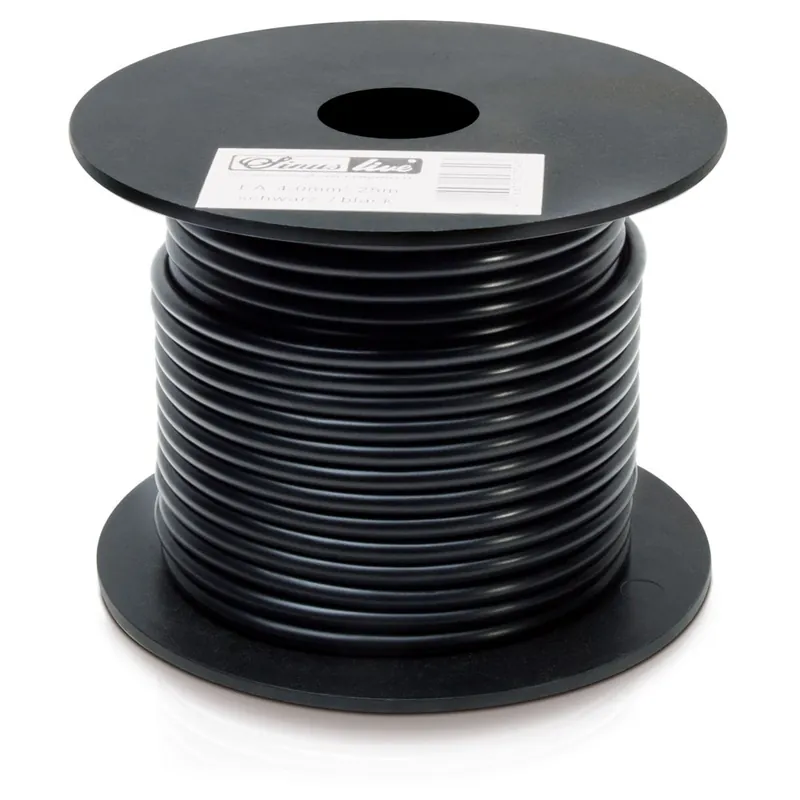 Sinus Live EA-4.0 (negru) Livrare expres