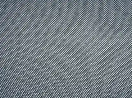 Material acustic argintiu 4carmedia CLT.30.103 Premium