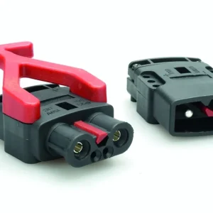 Bestseller Sinustec SKS