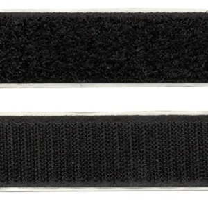 Reducere de preț Velcro ACV 20 mm / 1 m