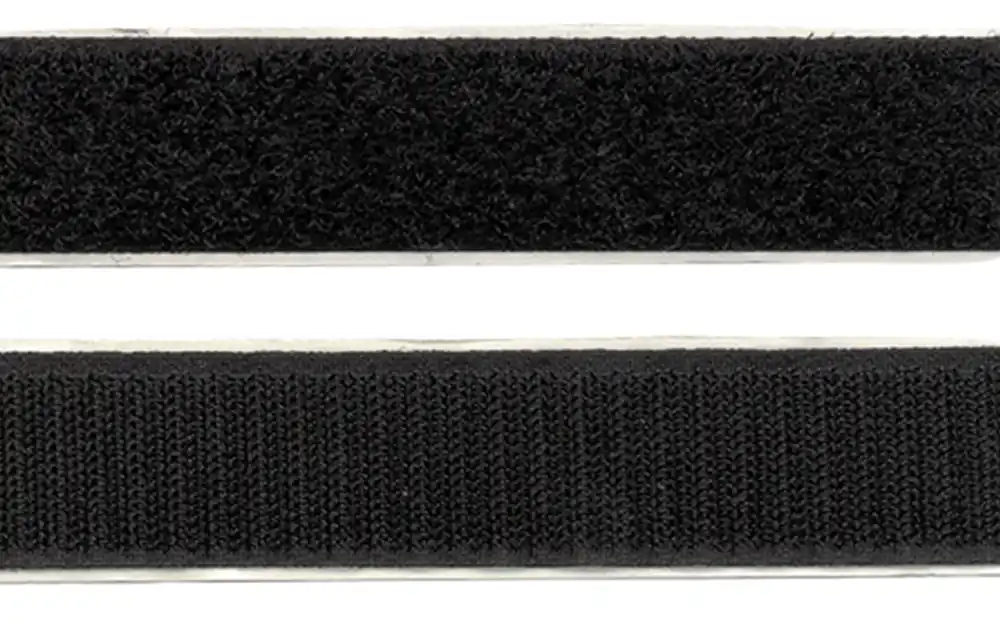 Reducere de preț Velcro ACV 20 mm / 1 m