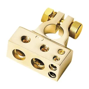 Clema baterie ACV 30.4000-05 Livrare rapidă