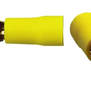 Doar azi Sinus Live RS-6.0