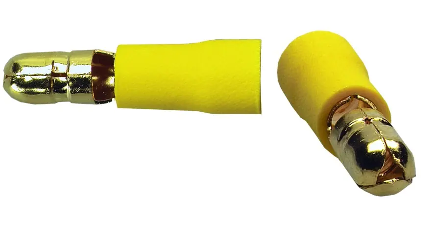 Doar azi Sinus Live RS-6.0