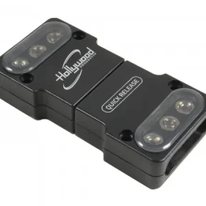 Ofertă specială Conector Hollywood HPC 4