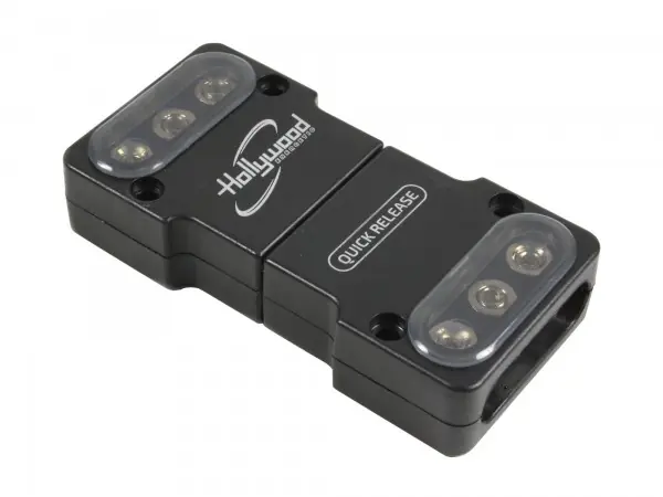 Ofertă specială Conector Hollywood HPC 4