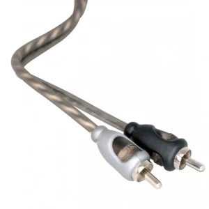 Retur gratuit Rockford Fosgate RFI-10