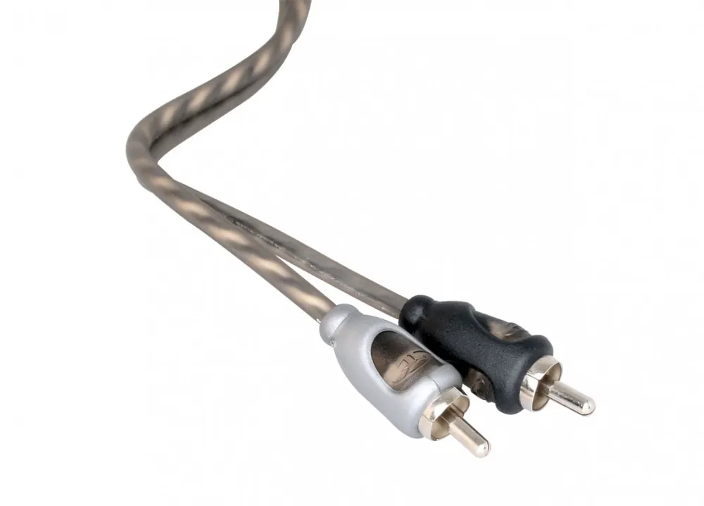 Retur gratuit Rockford Fosgate RFI-10