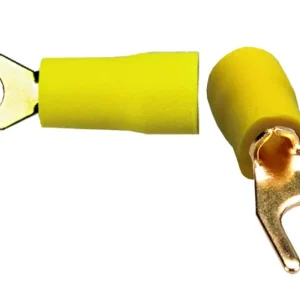 Preferatul clienților Sinus Live GKS-4.0 P10