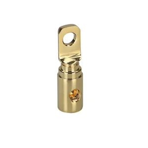 Ochi cablu ACV 30.4750-20 Disponibil imediat