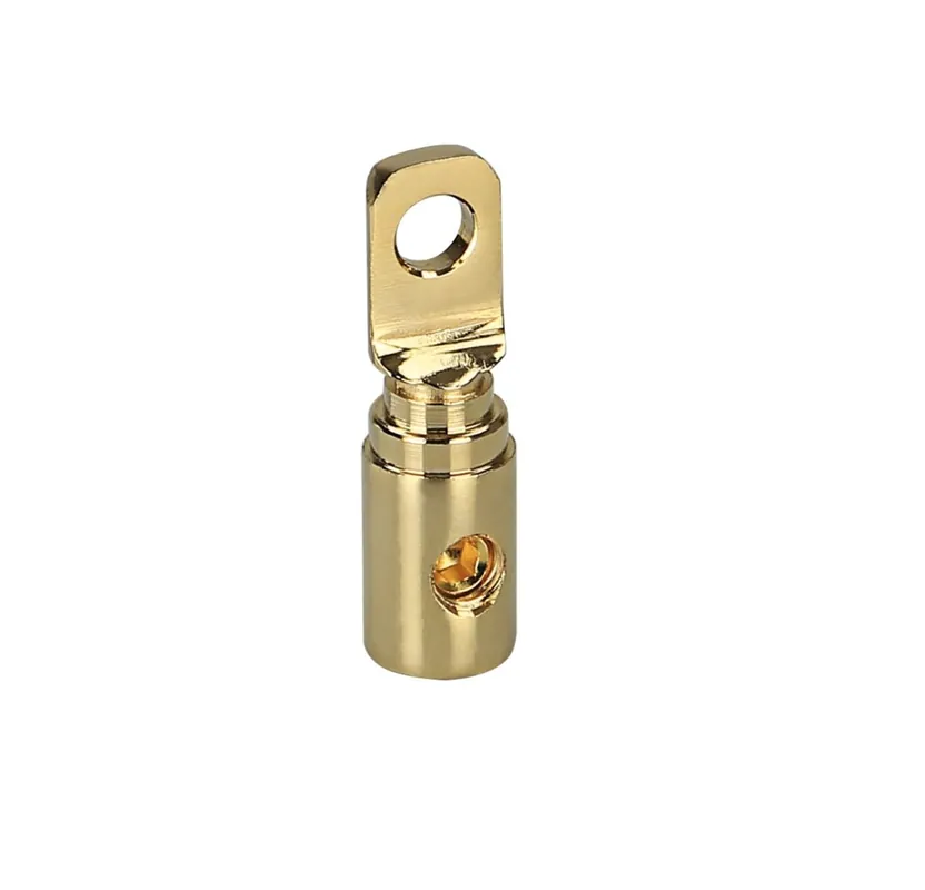 Ochi cablu ACV 30.4750-20 Disponibil imediat