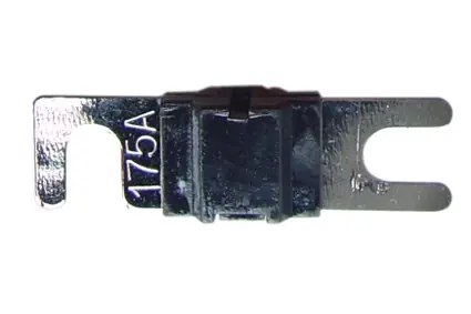 Siguranță mini ANL 175A ACV 30.3940-175 Preț promoțional
