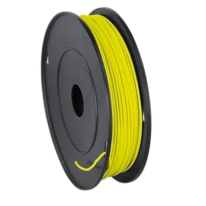 Ofertă ACV RCP 150 - galben (1 m)