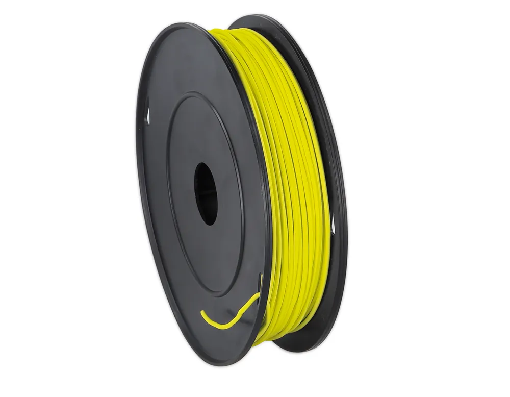 Ofertă ACV RCP 150 - galben (1 m)