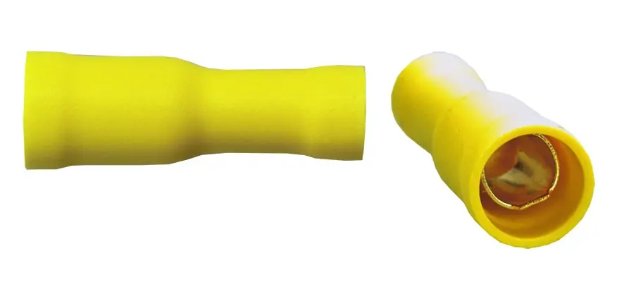 Vezi acum Sinus Live RH-6.0