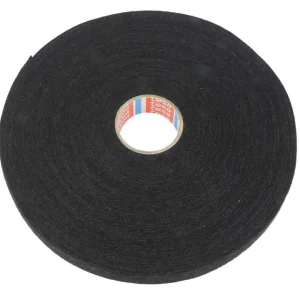 Expediere rapidă Banda fleece PET Tesa 51606 19/7.5