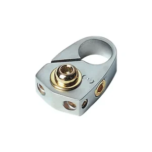 Preferatul clienților Clema baterie ACV 30.4002-02S