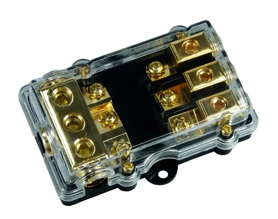 Sinus Live Mini-ANL 3-3 Premium