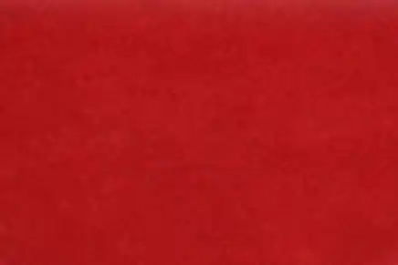 Material de tapițerie autoadeziv roșu 4carmedia CLT.30.006 Preț mic