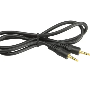 Cablu jack stereo ACV 311490-01-0 Chilipir