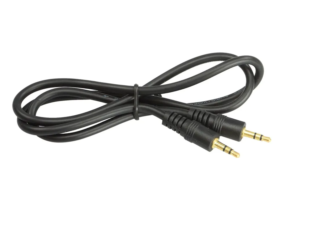 Cablu jack stereo ACV 311490-01-0 Chilipir