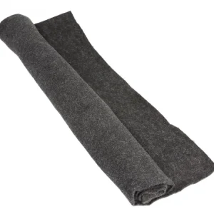 Material de acoperire ACV - antracit Ofertă limitată
