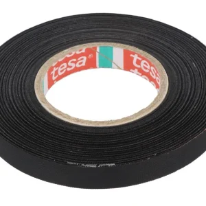 Livrare expres Banda textila Tesa 51025 09