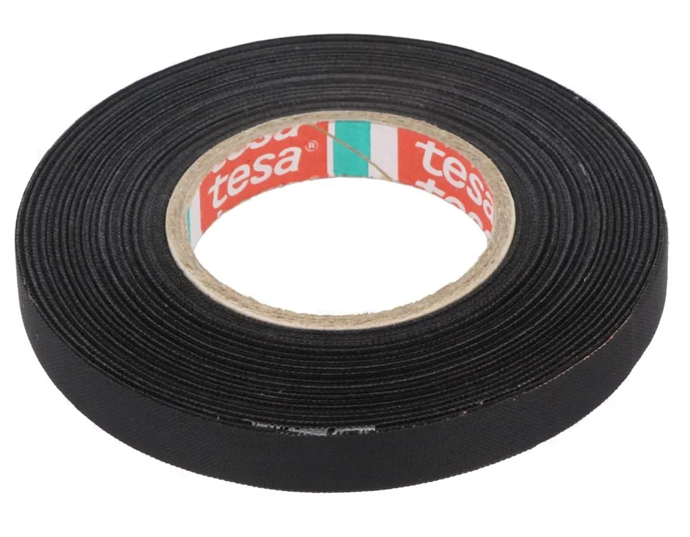 Livrare expres Banda textila Tesa 51025 09