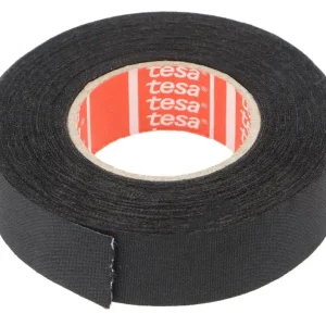 Livrare expres Banda textila PET Tesa 51026 19/15