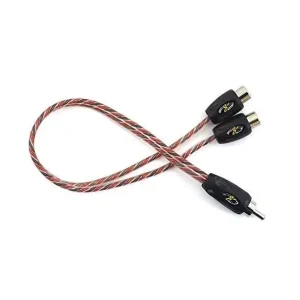 Adaptor Stinger SI42YF Y Comandă acum