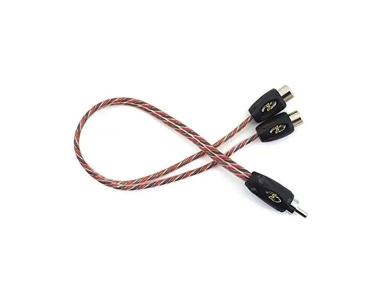 Adaptor Stinger SI42YF Y Comandă acum