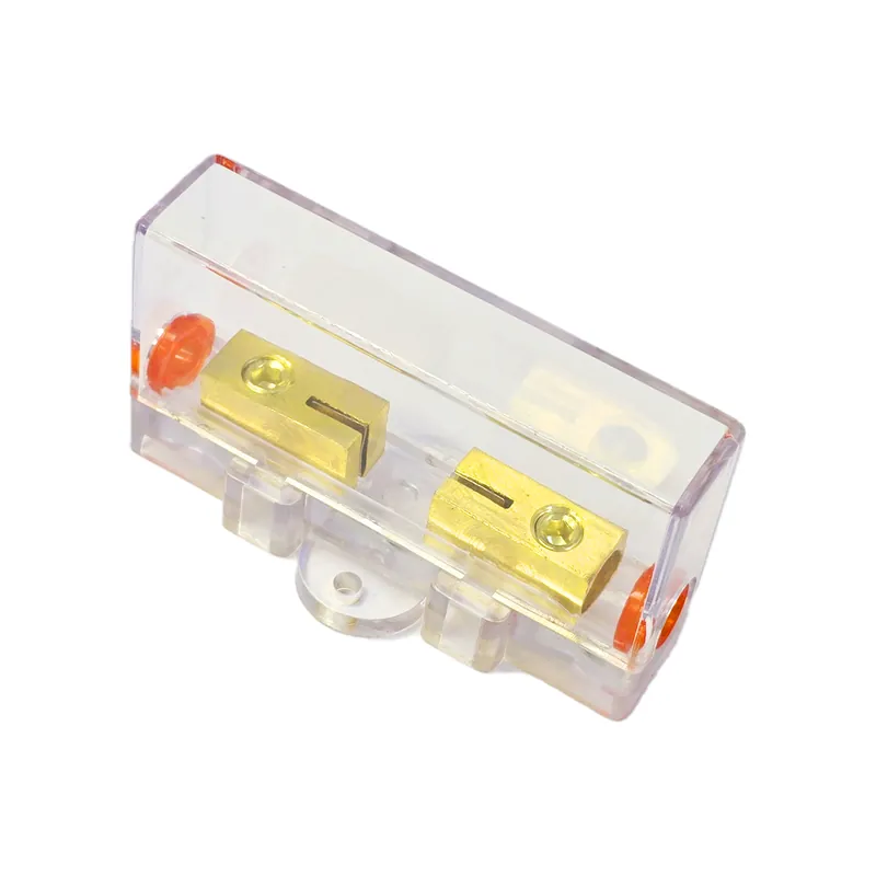 Ofertă exclusivă Sinus Live MS-80