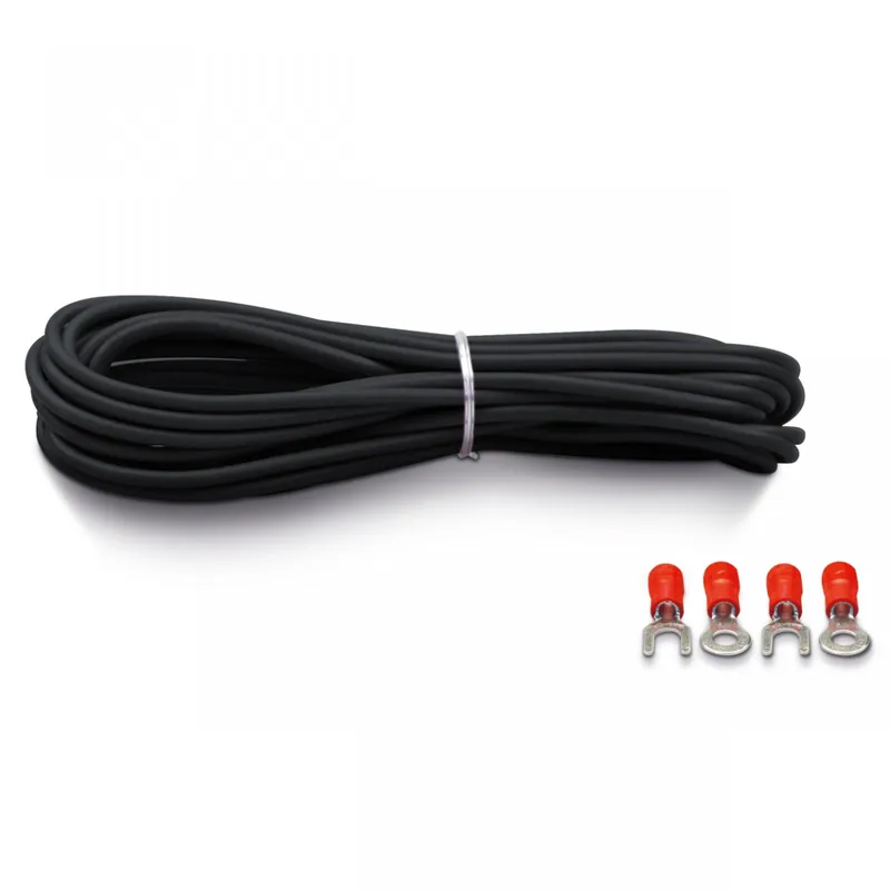 Sinus Live EA-1.5-5 (negru) Discount