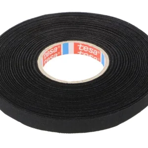 Livrare gratuită Banda textila de protectie Tesa 51006 9/25