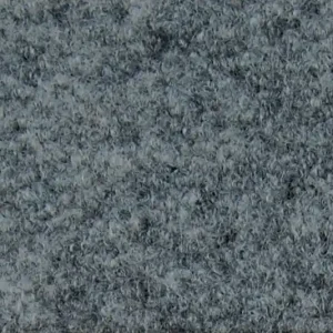 Material de acoperire autoadeziv gri deschis Mecatron 374054M10 Calitate înaltă