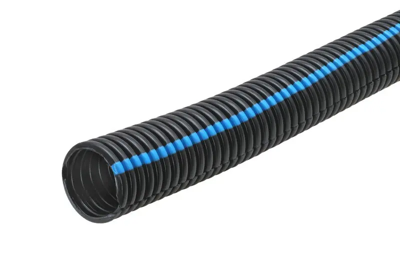 Furtun flexibil - gât de găină 26/32 mm Mai ieftin