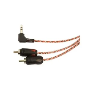 Reduceri Cablu de semnal Stinger SI436
