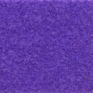 Expediere rapidă Țesătură mov pentru tapițerie Mecatron 374038
