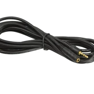 Cablu Jack stereo ACV 311490-09-0 Ofertă exclusivă