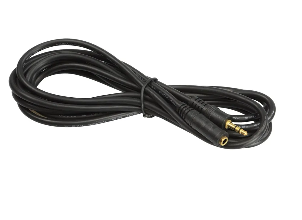 Cablu Jack stereo ACV 311490-09-0 Ofertă exclusivă
