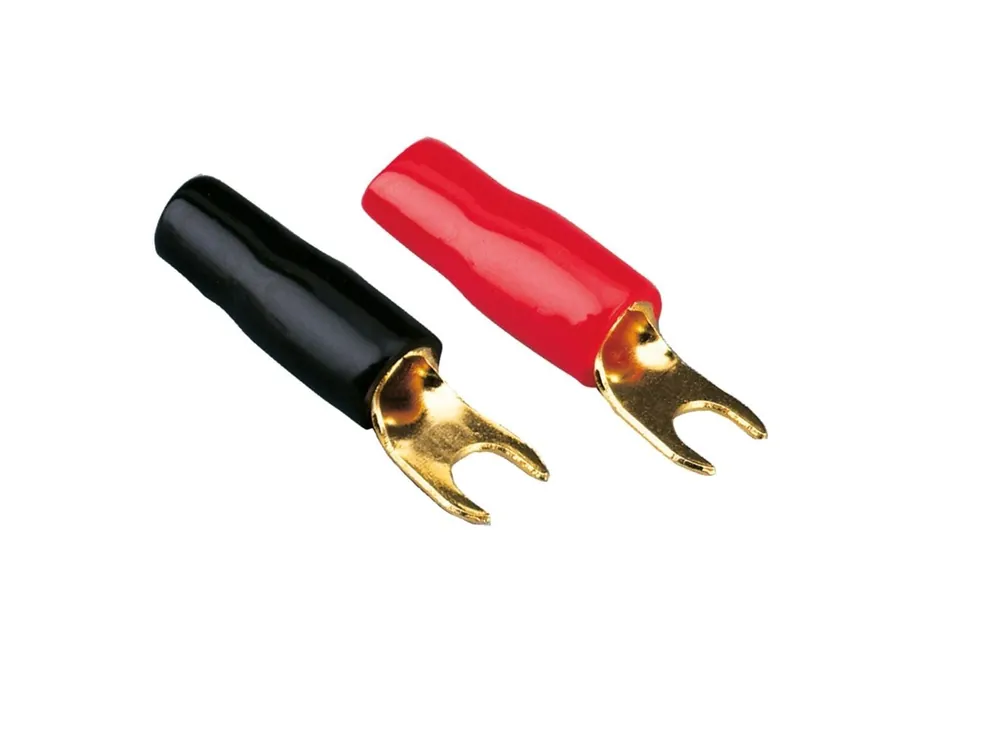 Furci cablu ACV 30.4420-01 Comandă acum