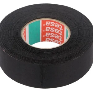 Bandă textilă Tesa 51025 25 Calitate înaltă