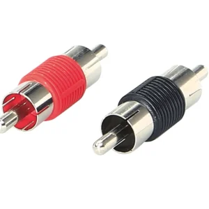 Ofertă de sezon Conector RCA ACV 30.4202-04