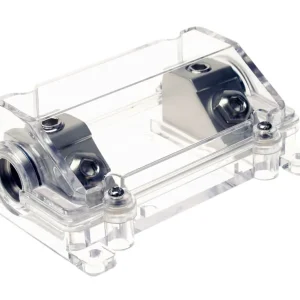 Cutie sigurante ACV 30.3800-04s Premium