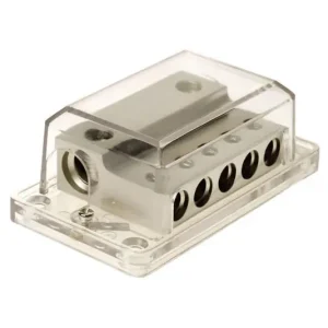Bloc distributie ACV 30.3601-03S Livrare expres