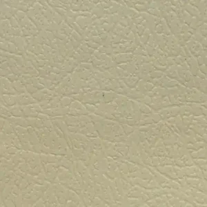 Imitație piele crem Mecatron 374206 Premium
